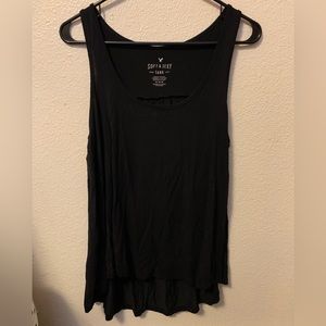 American Eagle Tank Top
